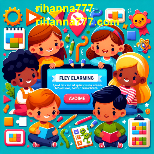 Descubra Jogos para Crianças: Diversão e Aprendizado em Um Só Lugar