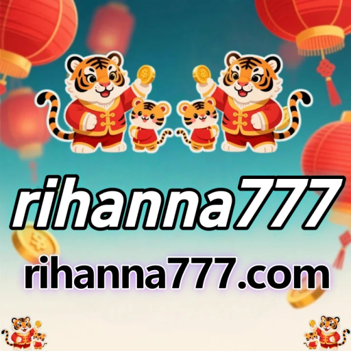 rihanna777